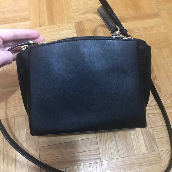 BNWT Michael kors side purse - Picture 5 of 8